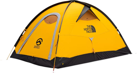 Палатка The North Face Assault 2 Person FUTURELIGHT
