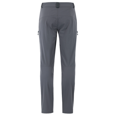 Брюки SIVERA СКИМЕН ПД