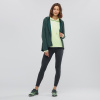 Кофта SALOMON COMET MID HOODIE Кофта SALOMON COMET MID HOODIE