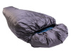Cпальный мешок BERCUT EXPLORER -5C Ultralight M