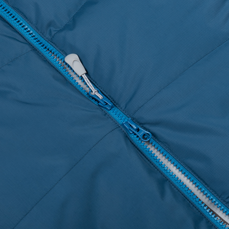 Куртка SIVERA Вокша