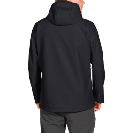 Куртка JACK WOLFSKIN NORTHERN STAR