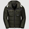 Куртка JACK WOLFSKIN HIGH RANGE Куртка JACK WOLFSKIN HIGH RANGE