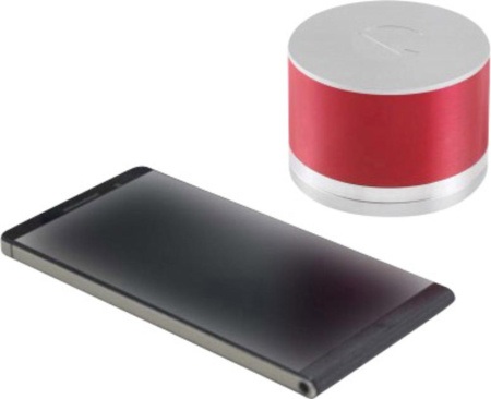 Генератор Powerspot Nano