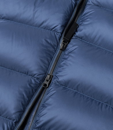 Женское пальто SIVERA Раина