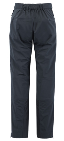 Брюки SIVERA Ровга удлиненные