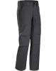 Брюки ARCTERYX Sullivan Брюки ARCTERYX Sullivan