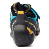 Скальные туфли LA SPORTIVA FUTURA