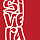 Sivera Sivera