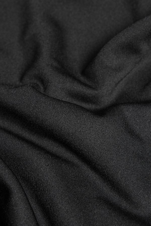 Брюки OZONE Pamir