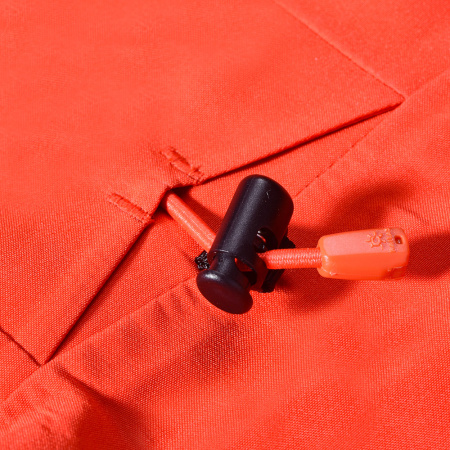 Куртка KAILAS Gore-Tex Mont Hardshell Куртка KAILAS Gore-Tex Mont Hardshell