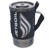 Кастрюля JETBOIL Flash Companion Cup Кастрюля JETBOIL Flash Companion Cup