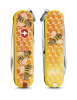 Мультиинструмент VICTORINOX Classic Limited Edition 2017 "Honey Bee" Мультиинструмент VICTORINOX Classic Limited Edition 2017 "Honey Bee"