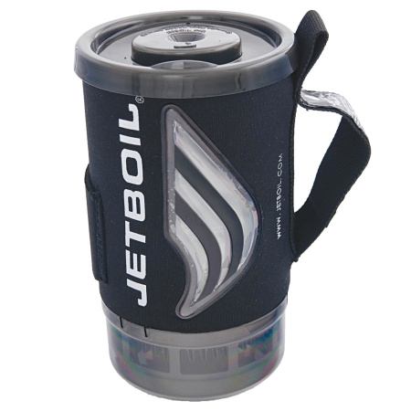 Кастрюля JETBOIL Flash Companion Cup Кастрюля JETBOIL Flash Companion Cup