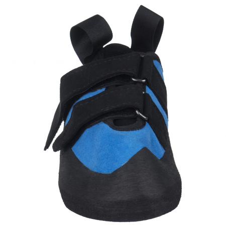 Скальные туфли Rock Empire Kanrei