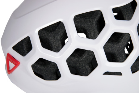 Каска CAMP IKON 