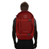 Cумка-рюкзак Osprey Porter 65