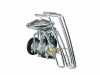 Горелка SOTO Regulator Горелка SOTO Regulator