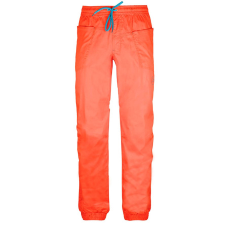 Брюки La Sportiva Sandstone