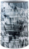 Бандана BUFF Original Humly Grey