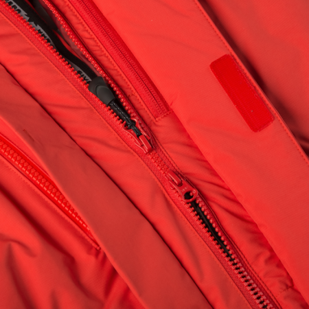 Комбинезон SIVERA Сивер Про