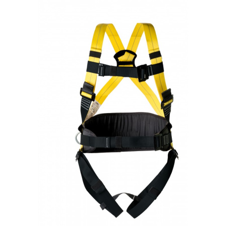 Привязь RING Industry-3.0 