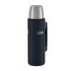 Термос THERMOS SK 2010