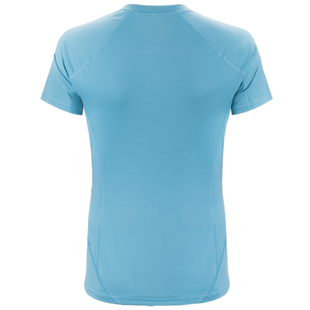 Футболка SIVERA Гета К