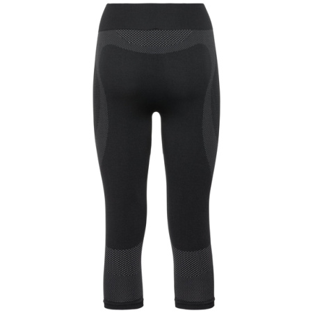 Брюки 3/4 Odlo PERFORMANCE WARM