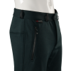 Брюки SIVERA Адамант Брюки SIVERA Адамант