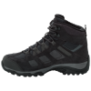 Ботинки JACK WOLFSKIN VOJO HIKE 2 WT TEXAPORE MID Ботинки JACK WOLFSKIN VOJO HIKE 2 WT TEXAPORE MID