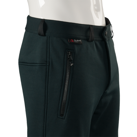 Брюки SIVERA Адамант Брюки SIVERA Адамант