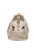 Женские сандалии KEEN HYPERPORT H2