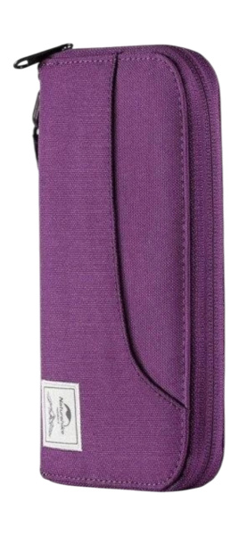 Кошелек Naturehike