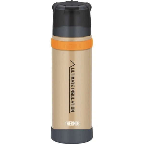 Термос THERMOS FFX-501 0,5 л