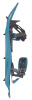 Снегоступы TSL 325 Tour
