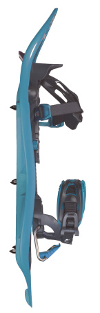 Снегоступы TSL 325 Tour