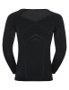 Футболка Odlo PERFORMANCE LIGHT Long-Sleeve