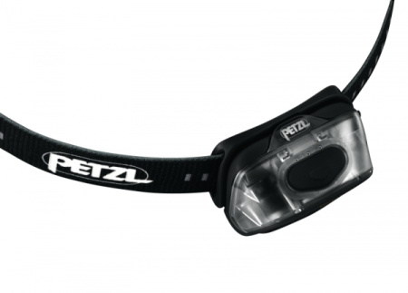 Фонарь PETZL TIKKA PRO
