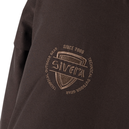 Куртка SIVERA Хорт МС