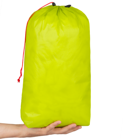 Упаковочный мешок SIVERA Тул 9 L