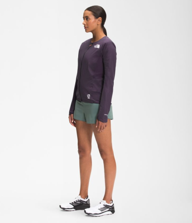 Куртка THE NORTH FACE Flight Ventrix