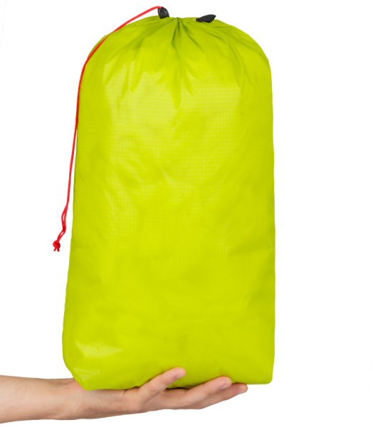 Упаковочный мешок SIVERA Тул 9 L