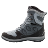 Ботинки JACK WOLFSKIN VANCOUVER TEXAPORE HIGH