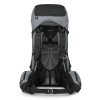 Треккинговый рюкзак Osprey Ariel Pro 75