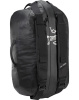 Баул ARCTERYX Carrier Duffel 40