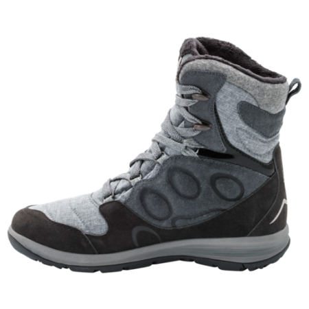 Ботинки JACK WOLFSKIN VANCOUVER TEXAPORE HIGH