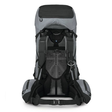 Треккинговый рюкзак Osprey Ariel Pro 75