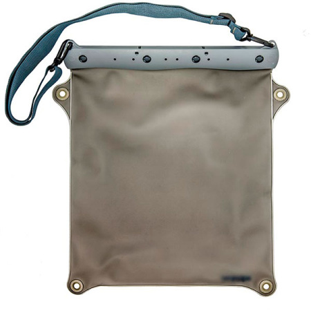 Сумка AQUAPAC Jambo Case