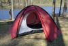 Палатка Talberg SPACE PRO 2